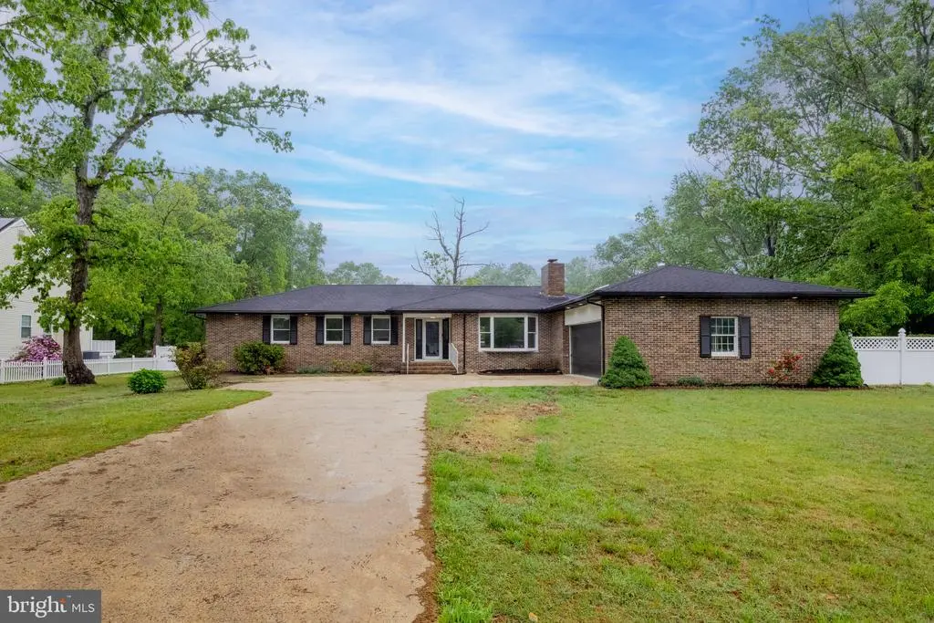 2432 Shamrock Ln, Millville