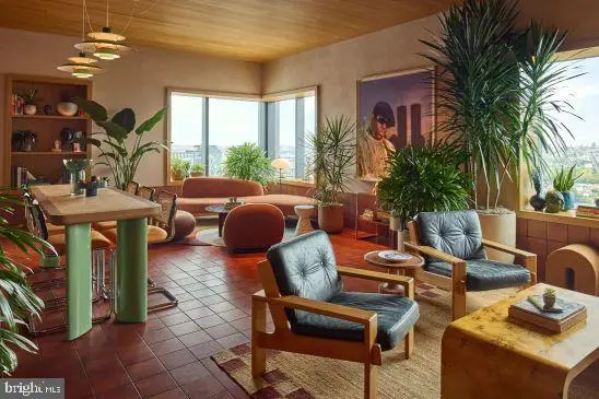 1700 N Front St #1b-517, PHILADELPHIA