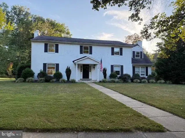 617 Berwick Rd, Wilmington