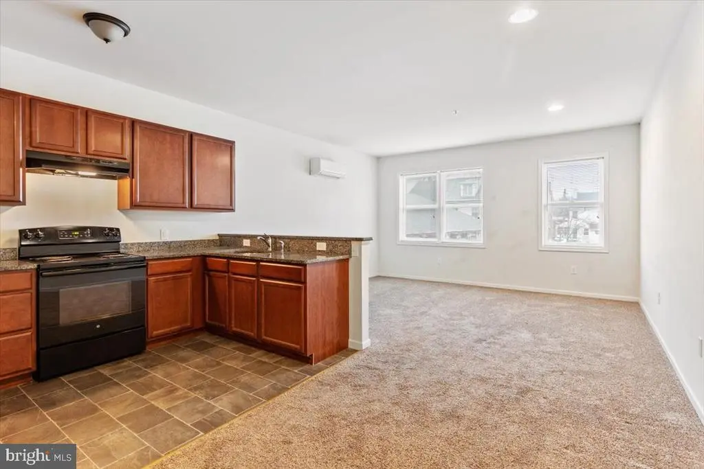 316 Bridge St #c, PHOENIXVILLE