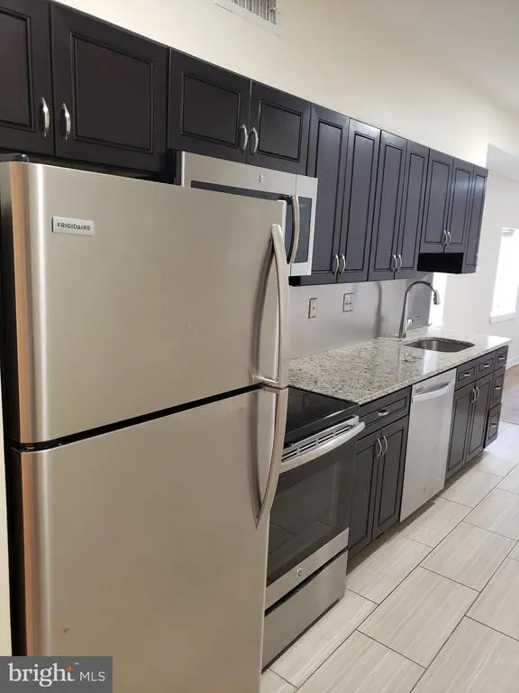 319 Market St ##3, PHILADELPHIA