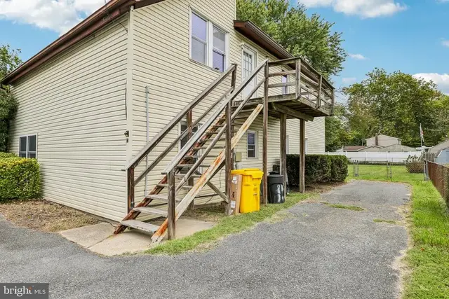 1531 Furnace Ave, Glen Burnie
