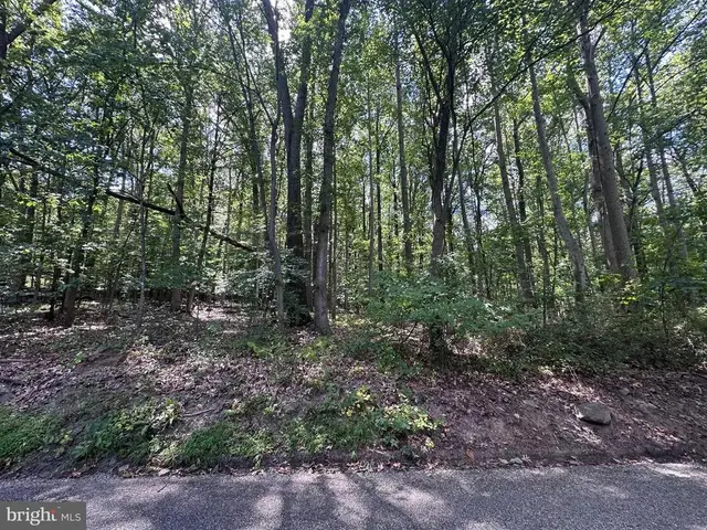 0 Silver Lake Rd, Lewisberry