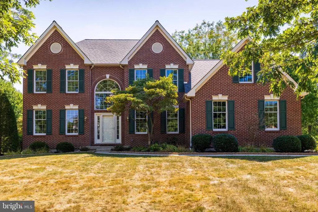 109 Kingston Way, NORTH WALES