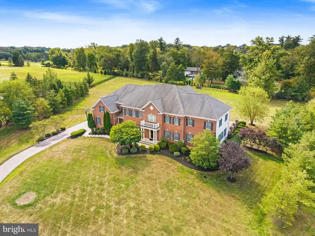 309 Matthews Ln, NEWTOWN