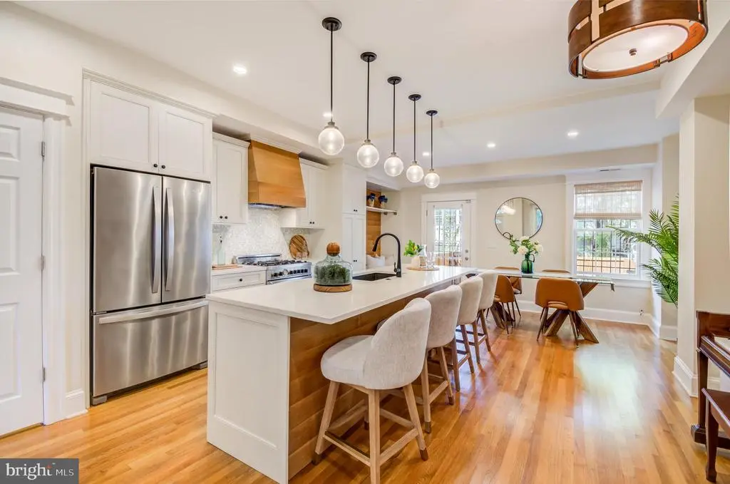 1406 Orren St Ne, WASHINGTON