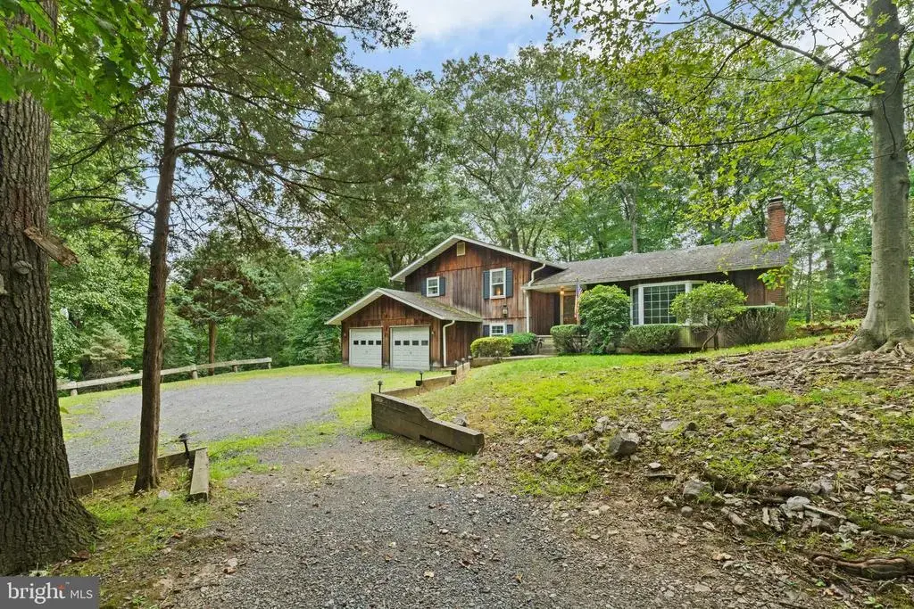 424 Kintner Rd, KINTNERSVILLE