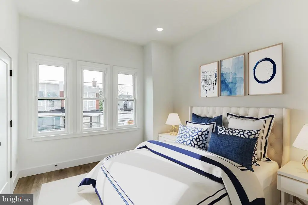 1836 S 24th St #2, PHILADELPHIA