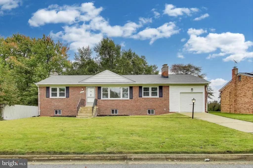 2204 Tonga Dr, Fort Washington