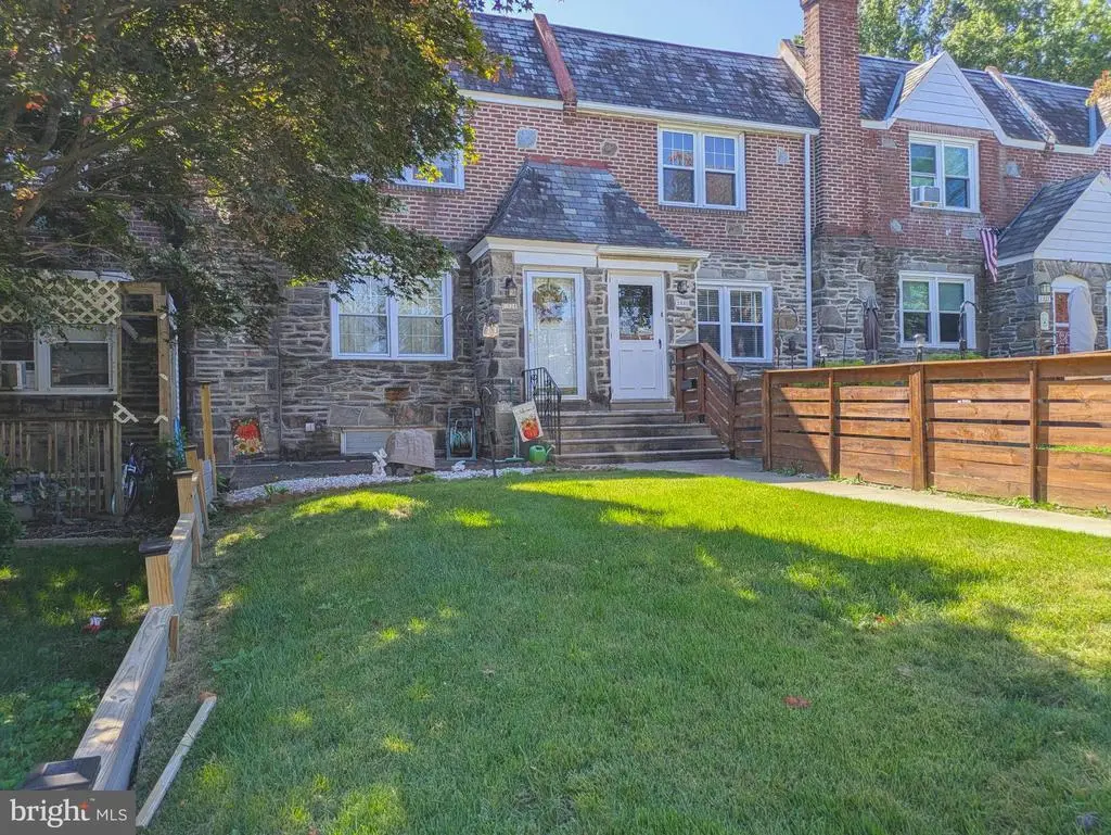 2328 Highland Ave, Drexel Hill