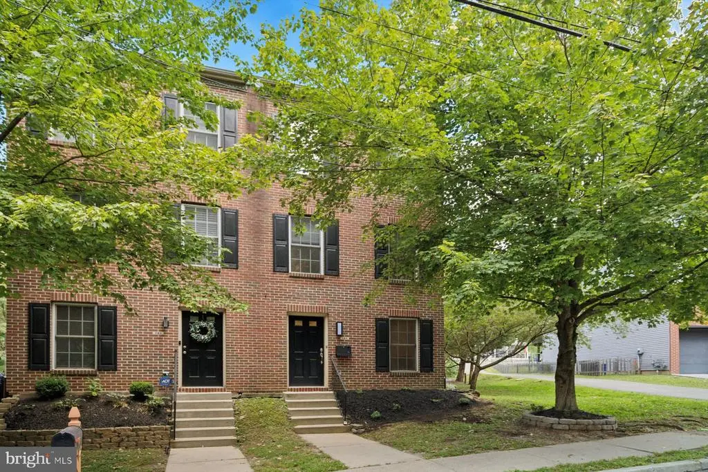 284 Parker Ave, PHILADELPHIA