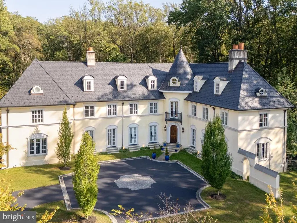 948 Drovers Ln, CHESTER SPRINGS