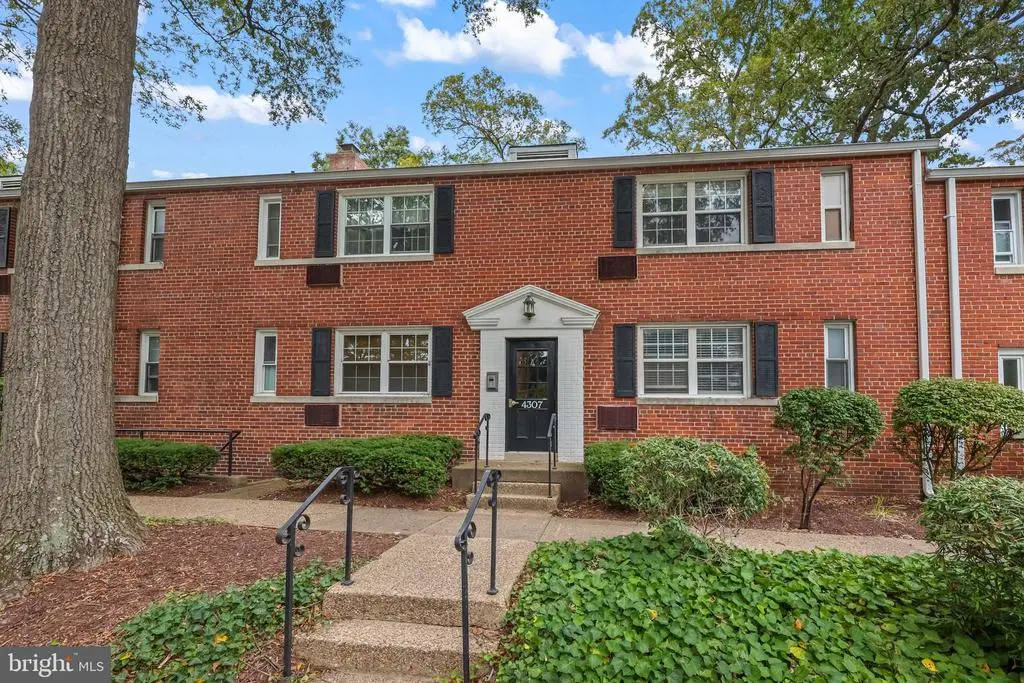 4307 2nd Rd N #43074, ARLINGTON