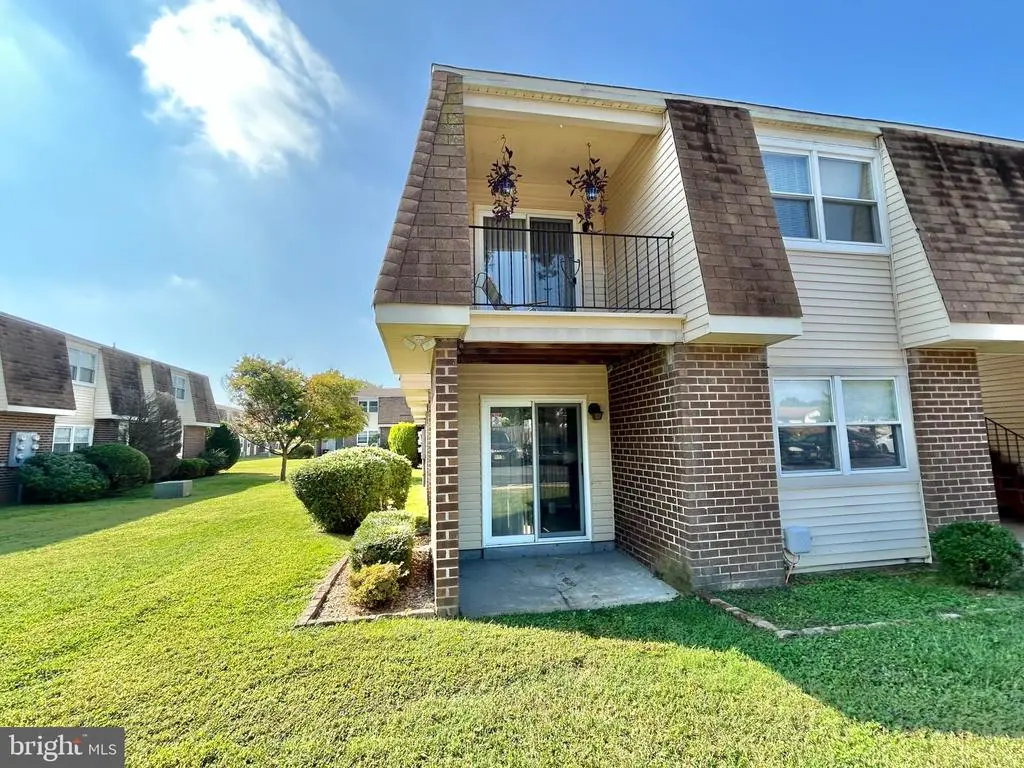 13-2 Florence Tollgate Pl, FLORENCE