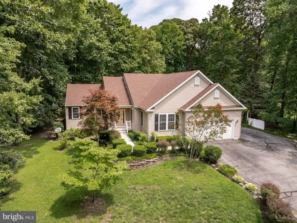 33764 Bay Ridge Ln, LEWES