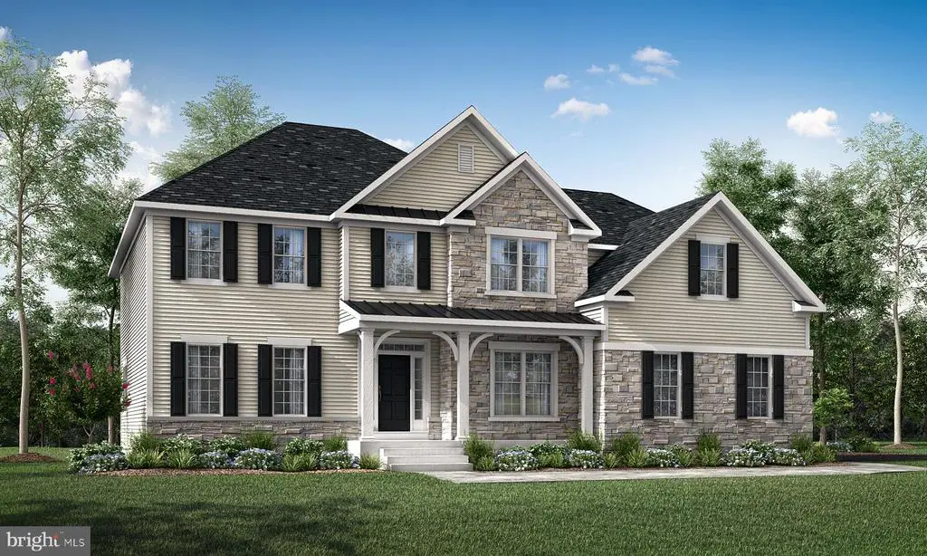 003 Pond View Ct, MONROEVILLE