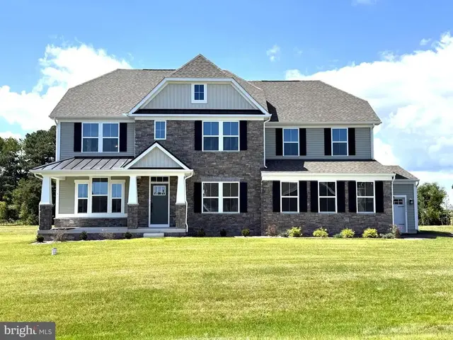 14566 Workman Cir, Milton