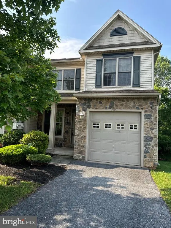 142 Scully Pl, LEWISBERRY