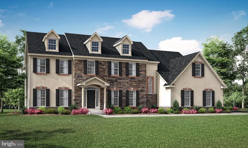 004 Pond View Ct, MONROEVILLE