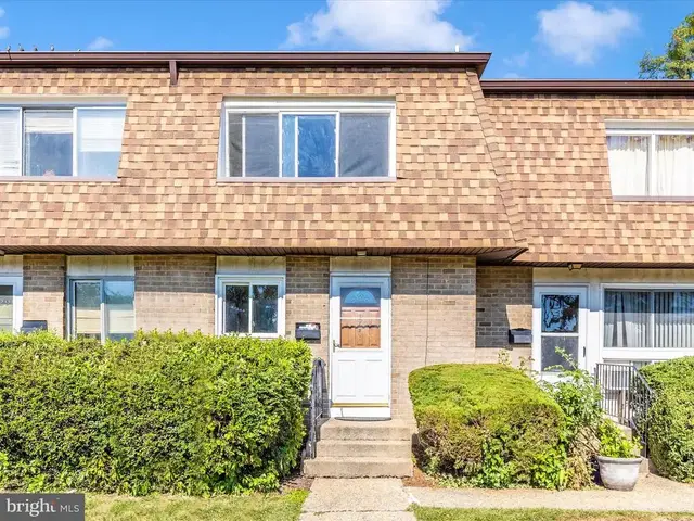 527 Carrollton #28, Frederick