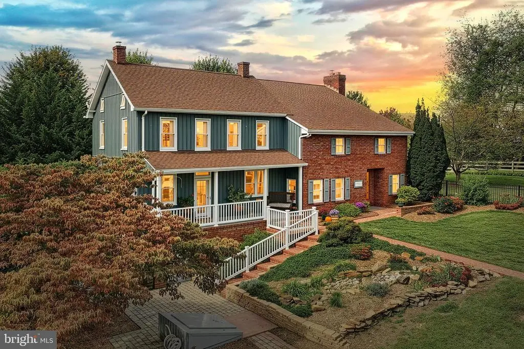 108 Kimberly Dr, HANOVER