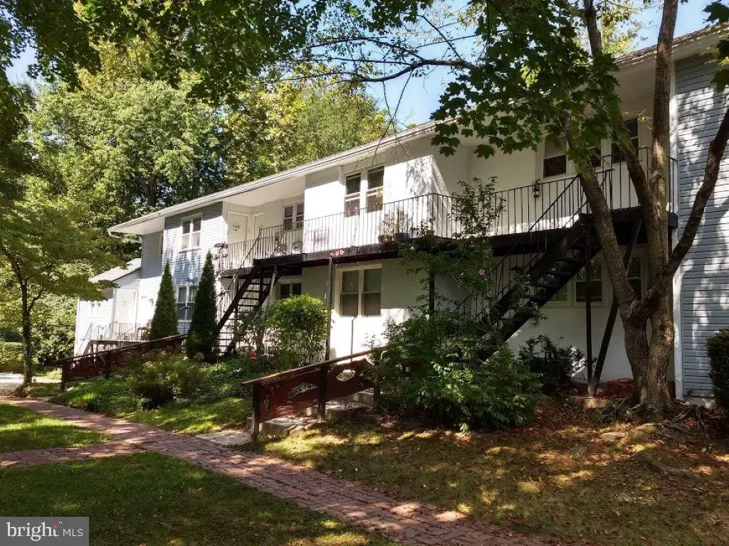 131 N Main St #12, NEW HOPE