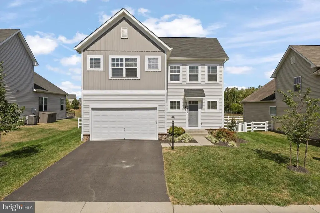 10242 Spring Iris Dr, BRISTOW