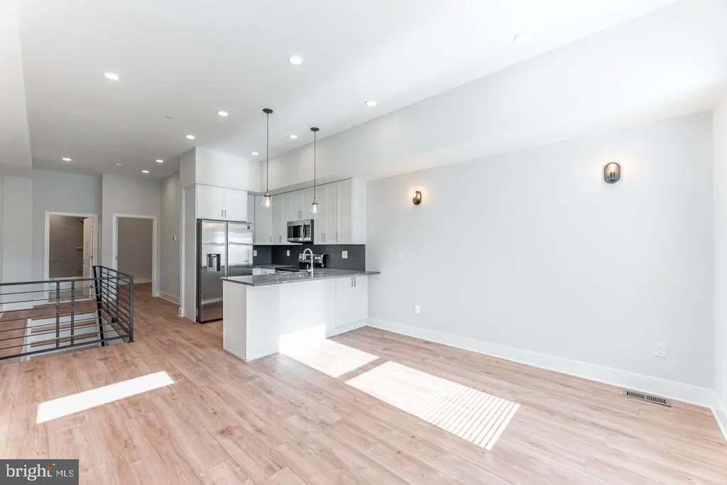 2931 Salmon St #1r, PHILADELPHIA