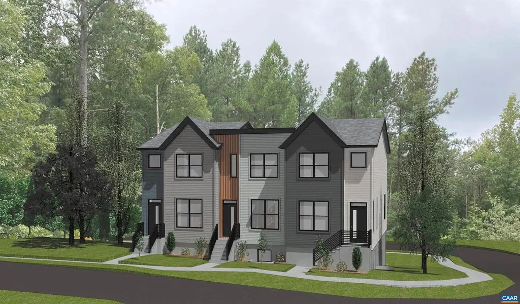 1a Flint Dr, CHARLOTTESVILLE