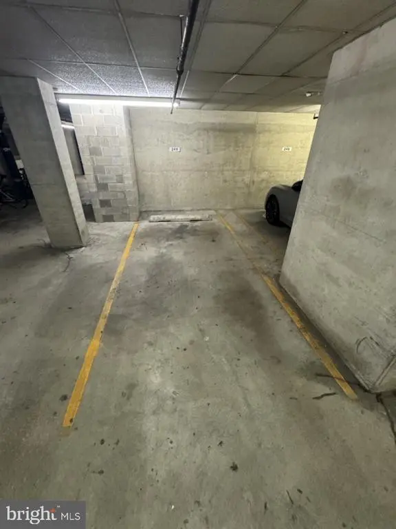 2018-32 Walnut St #g249, PHILADELPHIA