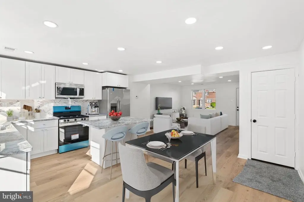 7546 Overbrook Ave, PHILADELPHIA