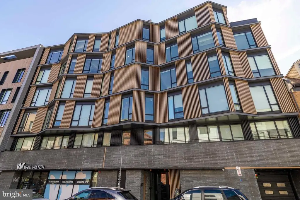 807 N 3rd St #404, PHILADELPHIA