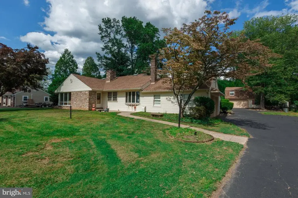 1065 Bristol Rd, SOUTHAMPTON