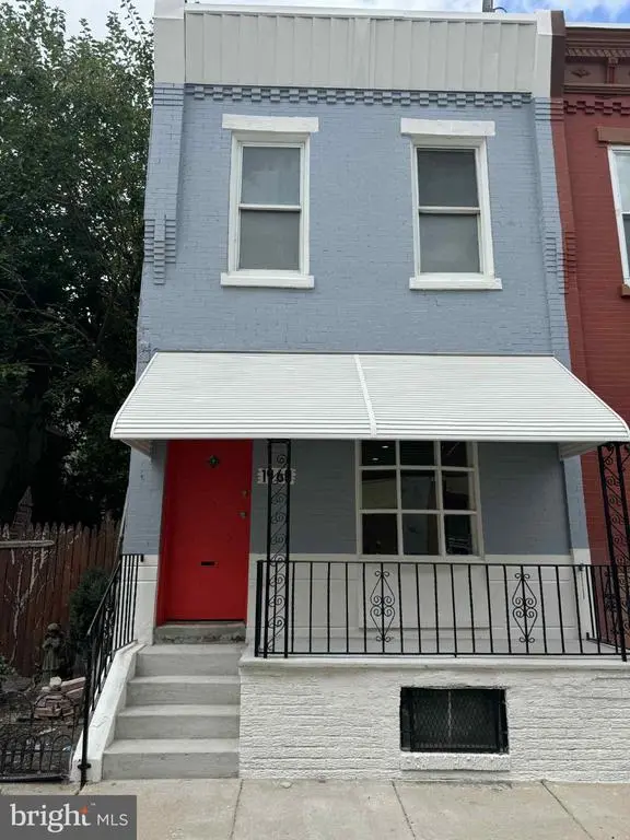 1960 N Patton St, Philadelphia