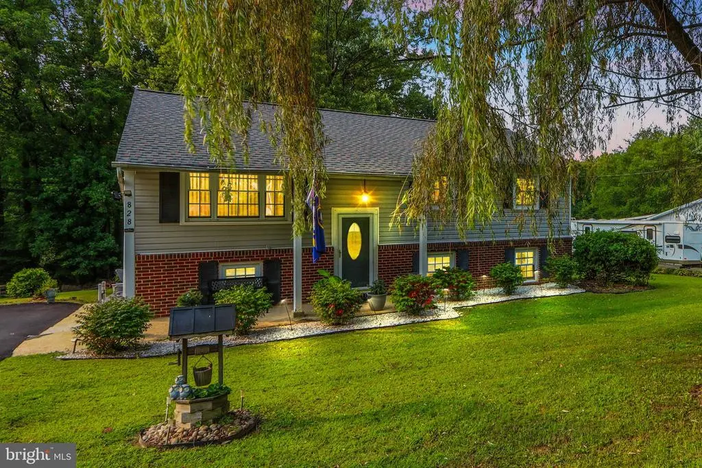 828 Lynn Lee Dr, ABERDEEN