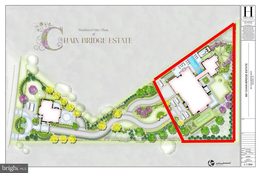 681-b Chain Bridge Rd, MCLEAN