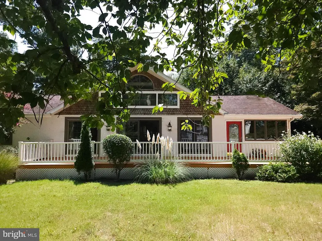 30872 Long Leaf Rd, DAGSBORO