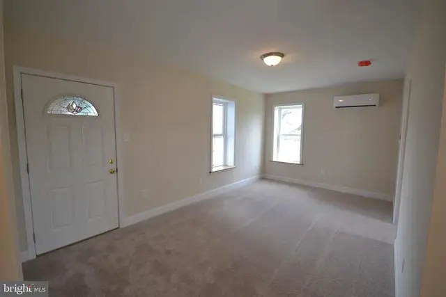 12439 Old Frederick #4, Thurmont