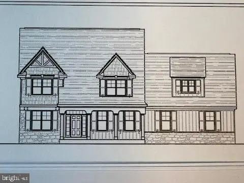 63 W Forge Rd, Glen Mills