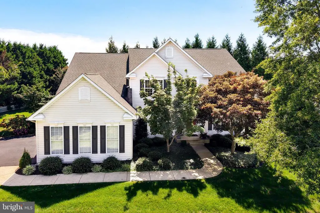 33083 Alabaster Ct, LEWES