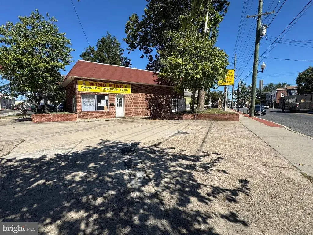 17 S Broadway, GLOUCESTER CITY