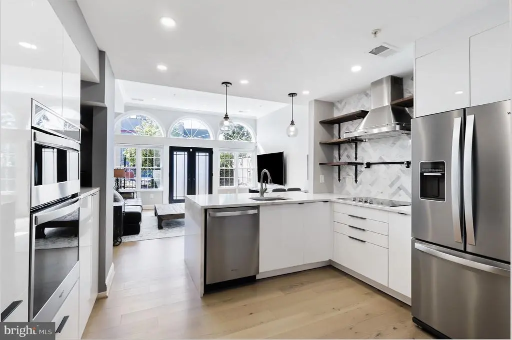 435 Rhode Island Ave Nw, WASHINGTON