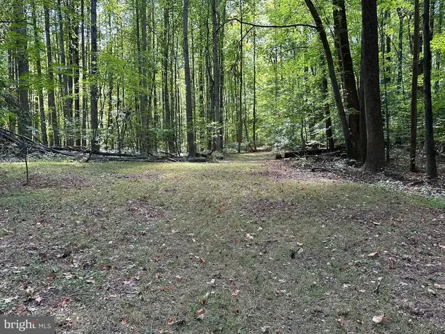 1500, 1501, 1504 Cogar Rd, Bowie