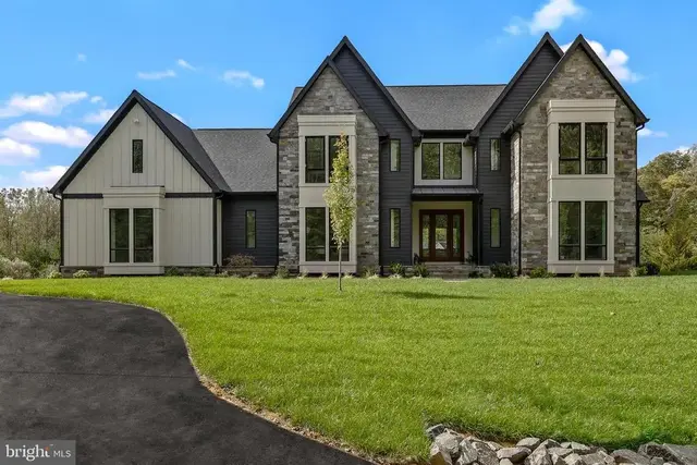 7924 Evans Ford Rd, Clifton