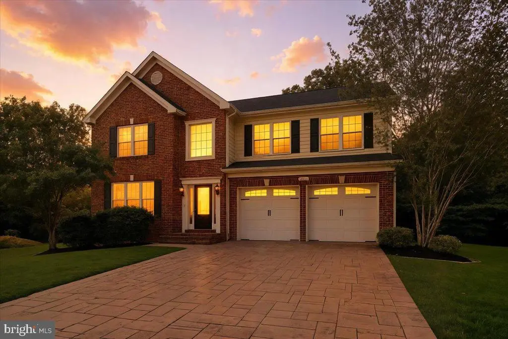 2631 Academic Ct, Waldorf