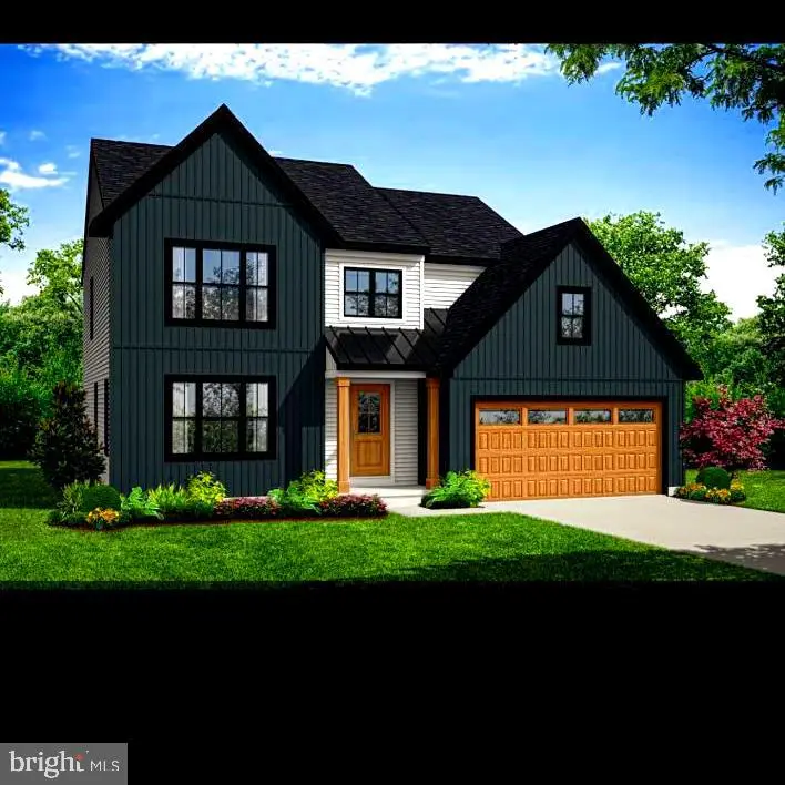 12 Family Dr, CARLISLE