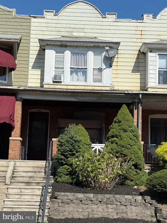 221 E 21st St, NORTHAMPTON