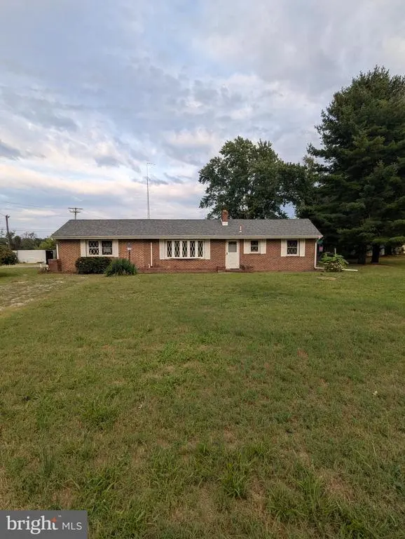 2281 N Main Rd, VINELAND