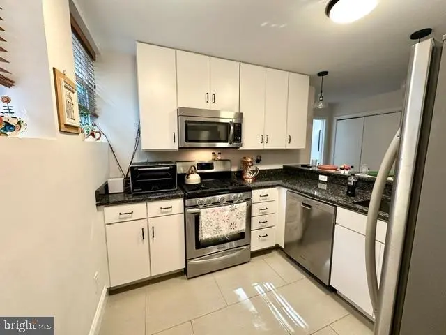 2339 40th Pl Nw #5, WASHINGTON