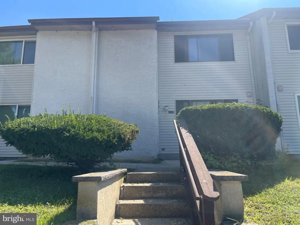 2123 Rhododendron Ct, MAYS LANDING